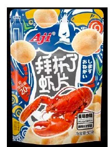 B009LF 麻辣小龍味 450ml - 12bot/ctn
