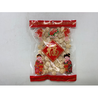 C108M. - Dried Sugar Lotus Seed 200g