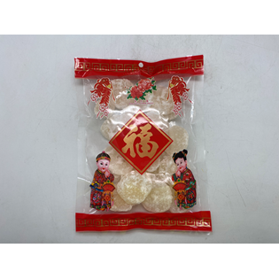C111M. Chester Sugar Coated - 200 G