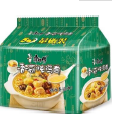 N002CM Kon Brand - Instant Ramen Noodle X 5pk - 30pkt  /1CTN