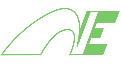 New Eastland logo
